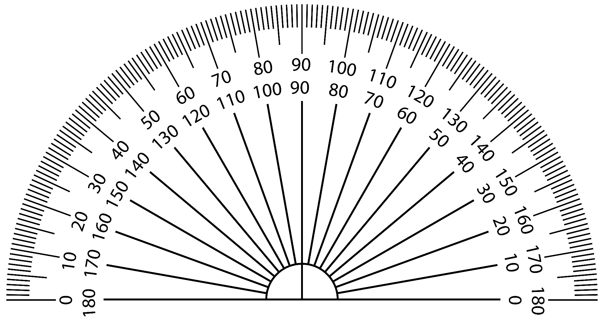 Kotnik je bila res neverjetna rešitev